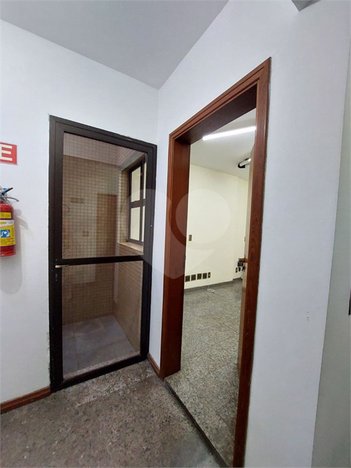 office em Rua do Rosário, Centro - Jundiaí - SP