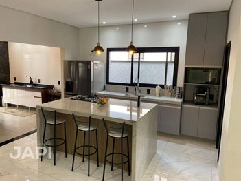 house em Estrada Municipal Duílio Sai, São Venâncio - Itupeva - SP
