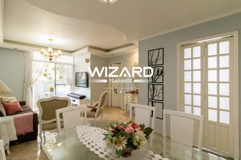 apartment em Rua Cônsul Orestes Correa, Macedo - Guarulhos - SP
