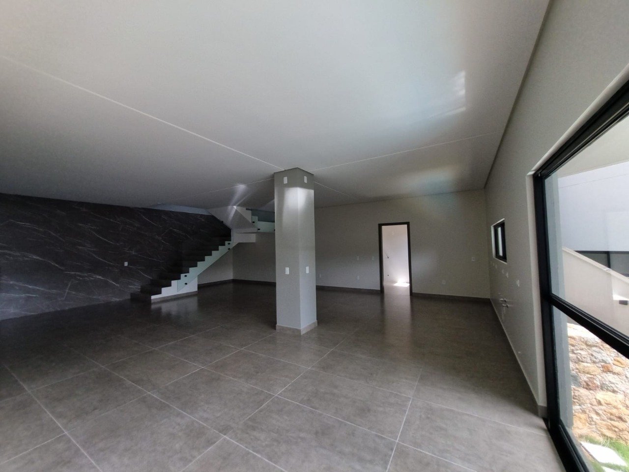 3- (2)