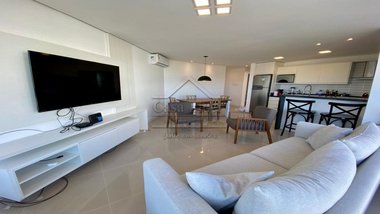 apartment em Rua Marabá, Capão da Canoa - Capão da Canoa - RS