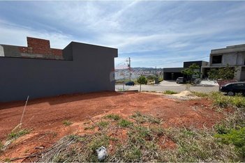 land_lot em Rua Arthur Siqueira, Jardim São José - Bragança Paulista - SP