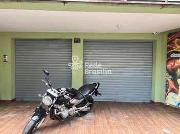 business em QE 40, Guará II - Brasília - DF