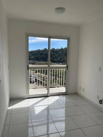 apartment em Avenida Aricanduva, Jardim Colonial - São Paulo - SP