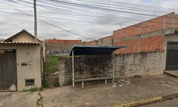 land_lot em Rua Laras, Jardim São Jorge - Piracicaba - SP