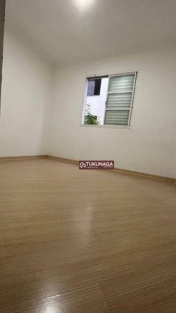 apartment em Avenida José Brumatti, Jardim IV Centenário - Guarulhos - SP