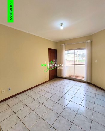apartment em Rua Lázaro de Araújo, Jardim Veneza - Franca - SP