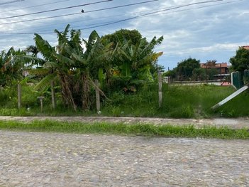 land_lot em Rua Tipuana, Xangri-Lá - Xangri-Lá - RS