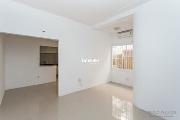 apartment em Rua Marquês do Pombal, Moinhos de Vento - Porto Alegre - RS