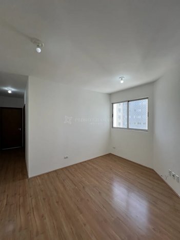 apartment em Avenida Pioneiro Antonio Ruiz Saldanha, Jardim das Estações - Maringá - PR