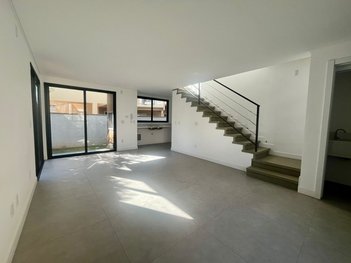 house em Grumixama, Campeche - Florianópolis - SC