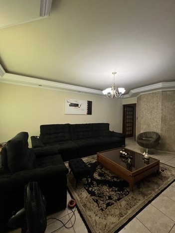 house em Rua Benedito Luiz Rodrigues, Nova Petrópolis - São Bernardo do Campo - SP