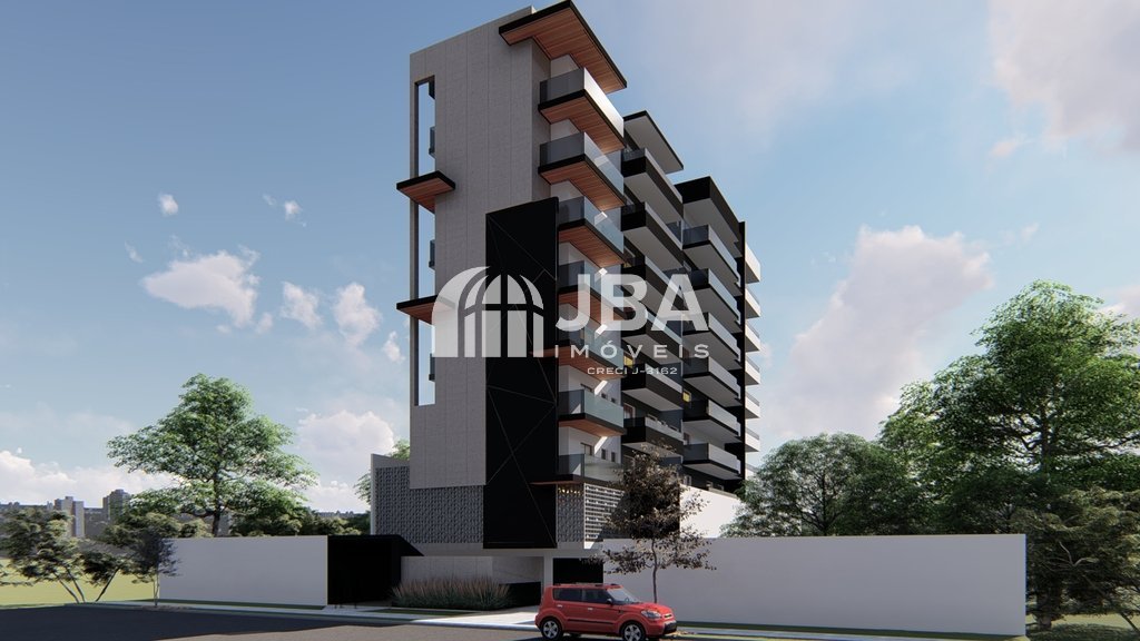 011_fachada.jpg