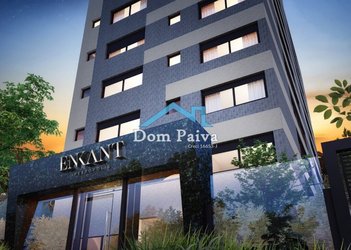 apartment em Avenida Encantado, Petrópolis - Porto Alegre - RS