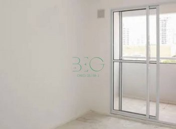apartment em Rua da Mooca, Mooca - São Paulo - SP
