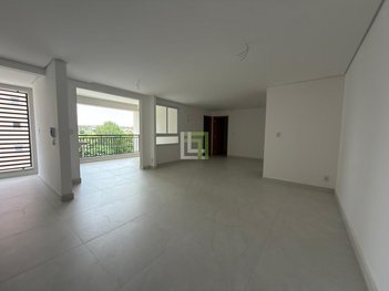 apartment em Avenida Doutor Manoel Ildefonso Archer de Castilho, Parque da Represa - Jundiaí - SP
