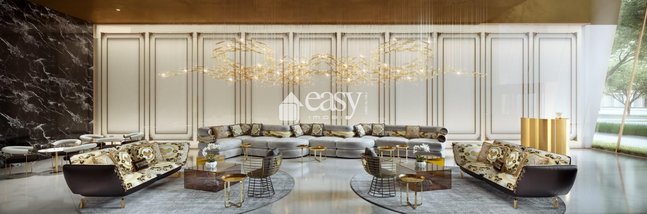 apartment em Avenida Agami, Moema - São Paulo - SP