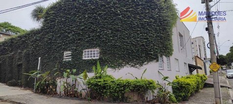 house em Rua Amadeu Schreiner, Jardim Santiago - Indaiatuba - SP