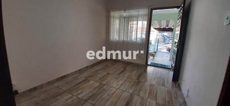 house em Rua Lord Cochrane, Santa Terezinha - Santo André - SP