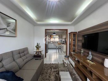 house em Rua dos Pampas, Scharlau - São Leopoldo - RS