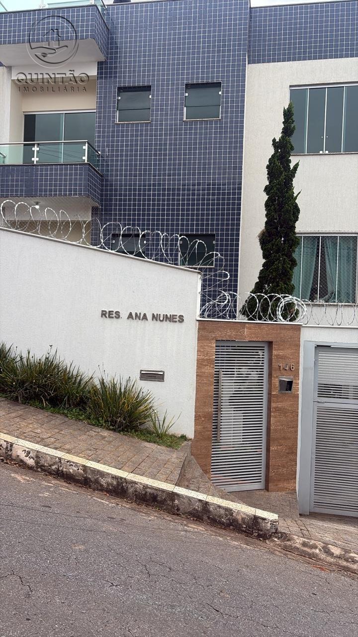 Sem título