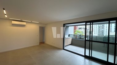 apartment em Rua Fernandes Tourinho, Savassi - Belo Horizonte - MG