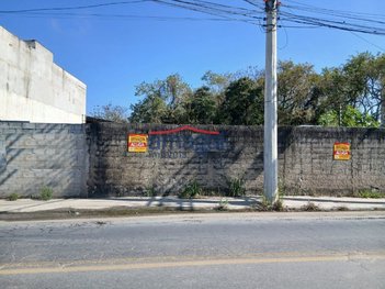 land_lot em Rua Comendador Manoel Máximo, Cidade Jardim - Jacareí - SP