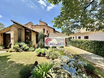 house em Rua Azurita, Nova Higienópolis - Jandira - SP