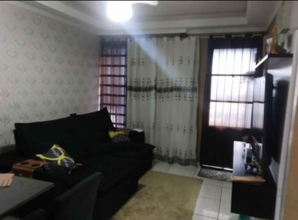 img0