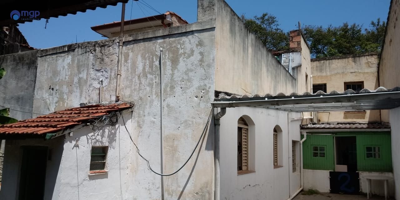 | Foto_migracao | 1