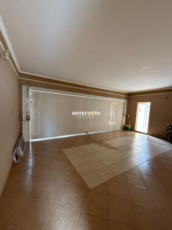 house em Rua José Bartocci, São José - Franca - SP