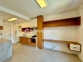 apartment em Rua Doutor Ângelo Vita, Vila Zilda (Tatuapé) - São Paulo - SP