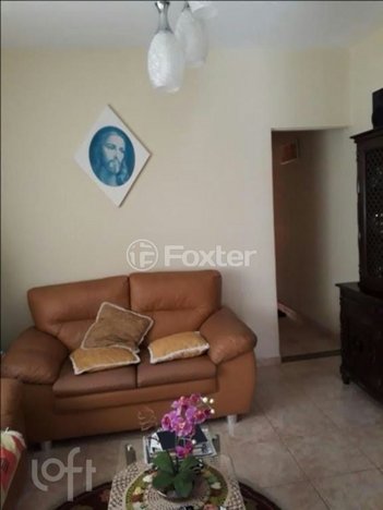 house em Travessa Oswaldo Zambon Filho, Tremembé - São Paulo - SP