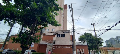 image-0
