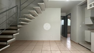 apartment em Avenida Caramuru, República - Ribeirão Preto - SP