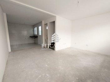 house em Rua Santo Henrique, Vila Ré - São Paulo - SP
