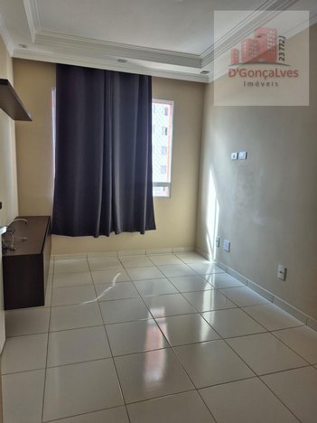 apartment em Rua Yayá, Canhema - Diadema - SP