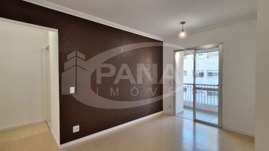 apartment em Rua Engenheiro Frederico Dahne, Sarandi - Porto Alegre - RS
