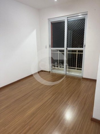 apartment em Rua Ipanema, Mooca - São Paulo - SP