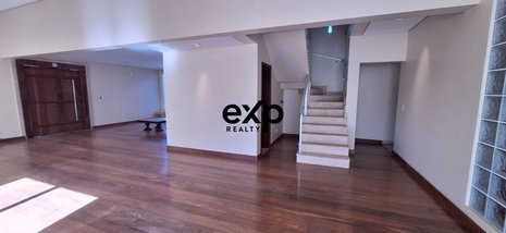 house em Alameda Taurus, Residencial Delle Stelle - Louveira - SP