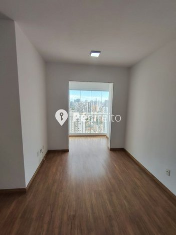 apartment em Rua Retiro, Maranhão - São Paulo - SP