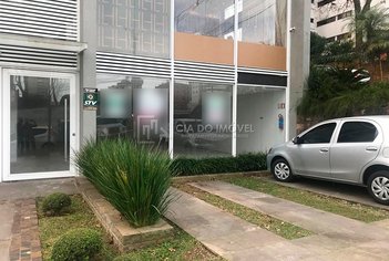 business em Avenida Independência, Cristo Redentor - Caxias do Sul - RS