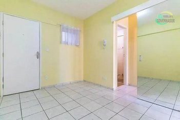 apartment em Rua Barão de Jaguara, Centro - Campinas - SP