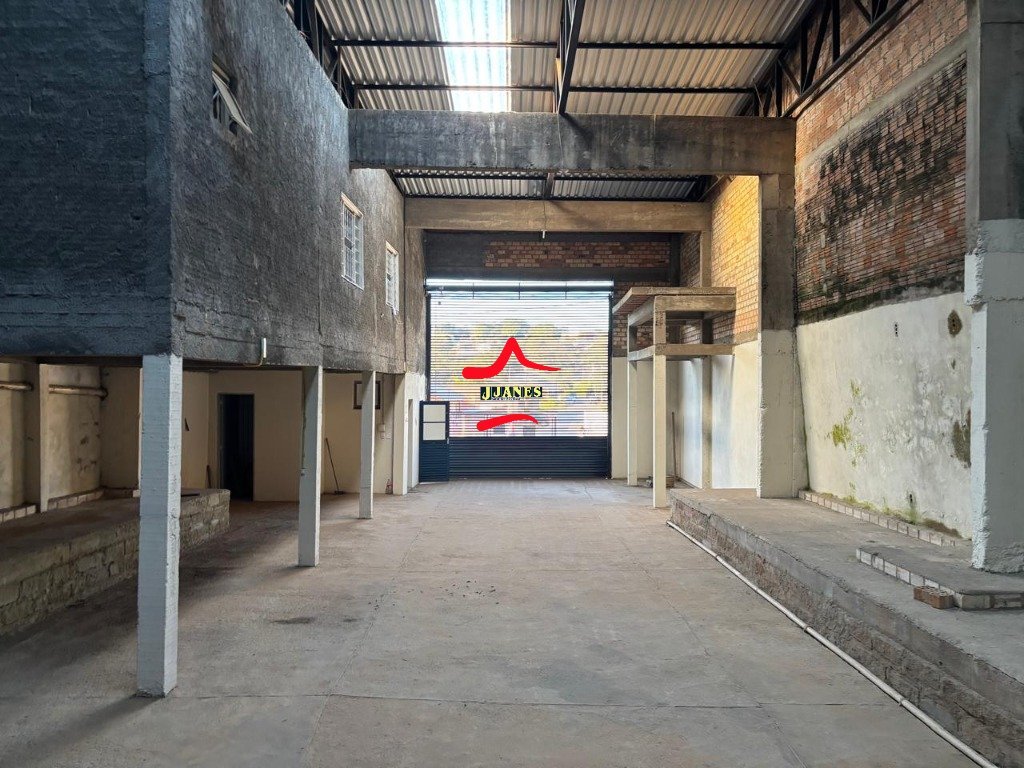 Imagem do WhatsApp de 2025-07-11 à(s) 14.53