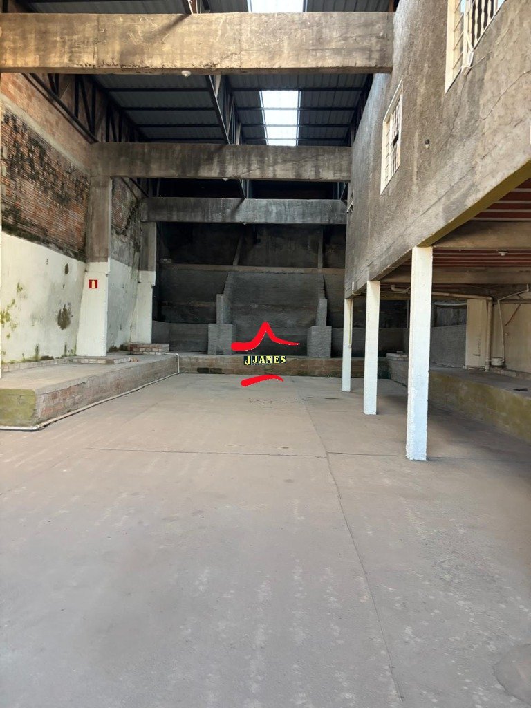 Imagem do WhatsApp de 2025-07-11 à(s) 14.53