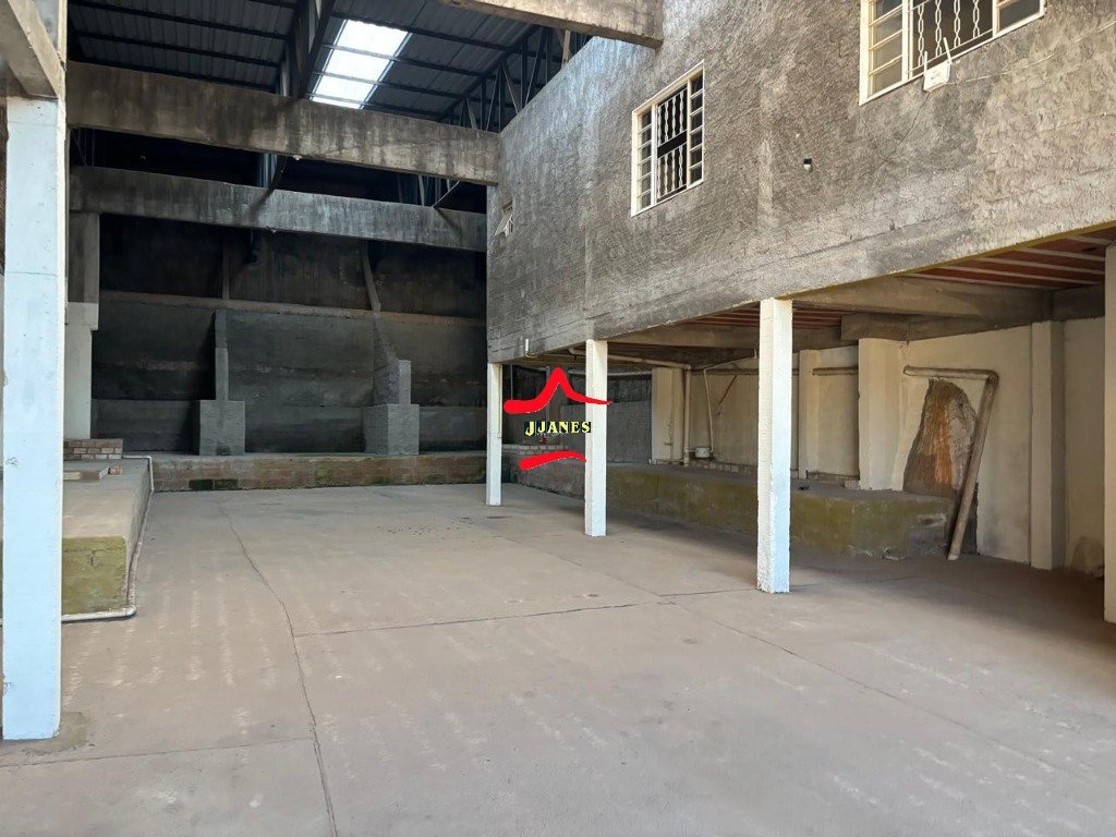 Imagem do WhatsApp de 2025-07-11 à(s) 14.53