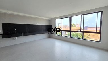 apartment em Rua Max Zagel, Camboinha - Cabedelo - PB