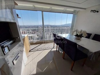 apartment em Avenida do Guacá, Lauzane Paulista - São Paulo - SP