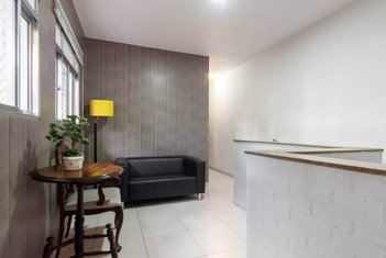 house em Rua Florinéia, Água Fria - São Paulo - SP