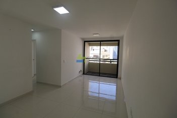 apartment em Rua Pageú, Vila Mariana - São Paulo - SP